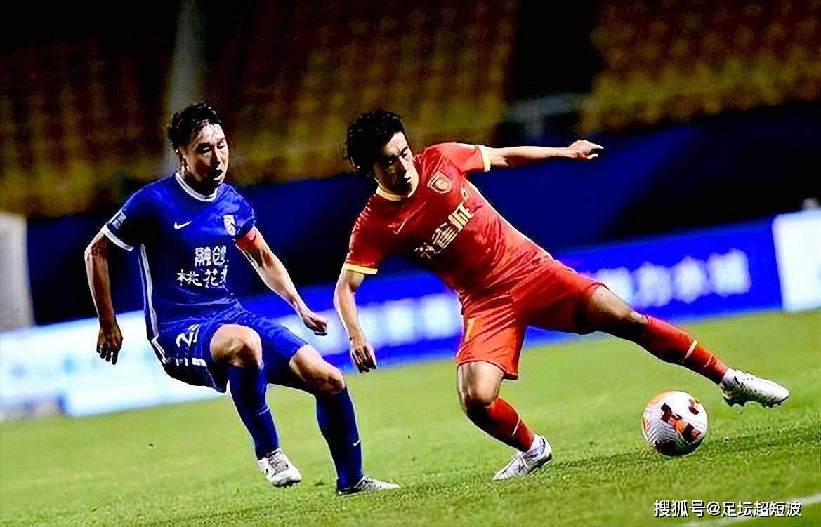 数据复盘：尤文图斯八强战对阵武汉三镇，孙兴慜效率值爆表(孙兴慜为什么带面具)