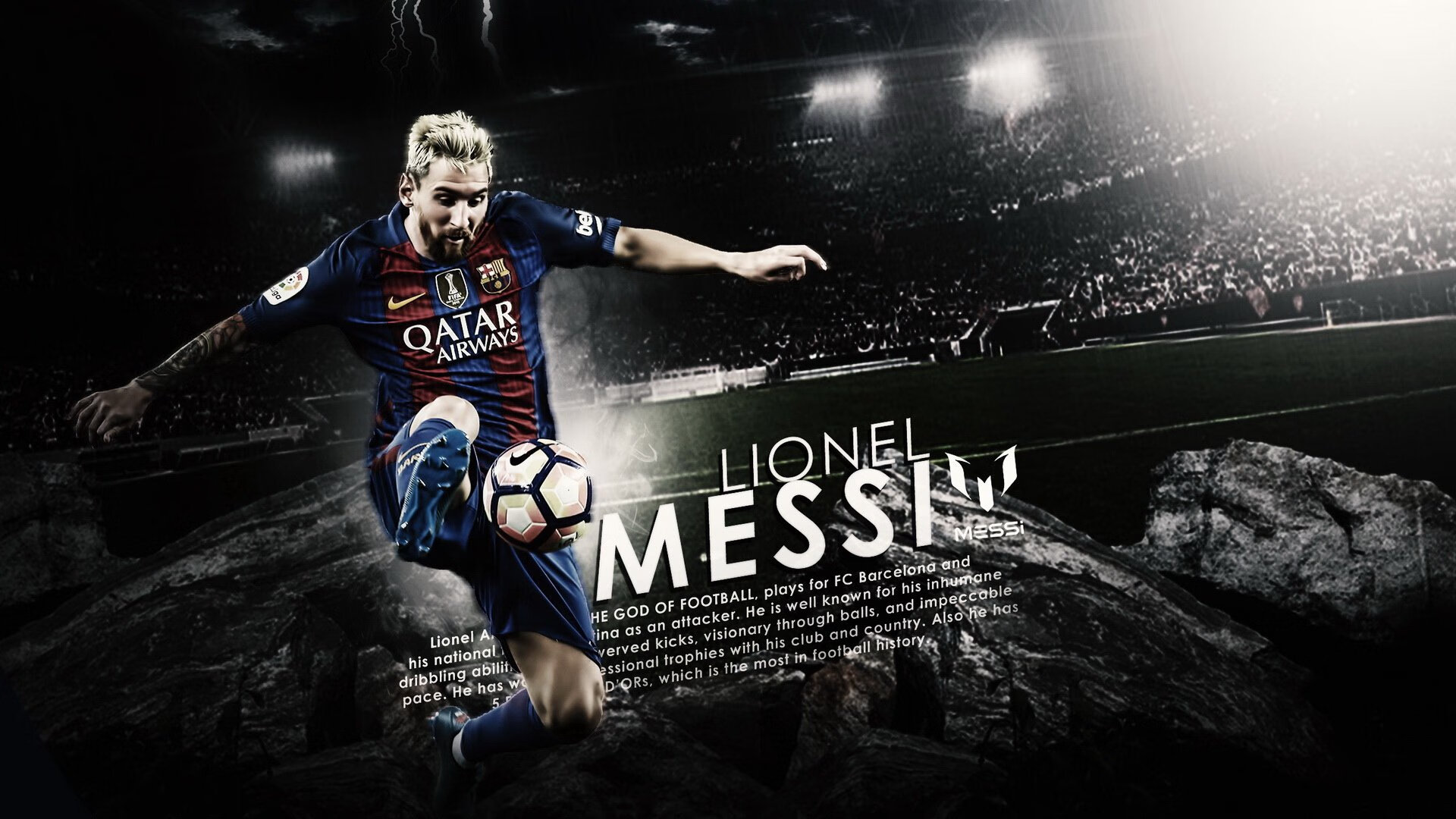 关于周琦手感滚烫，带领迈阿密热火险胜俄克拉荷马城雷霆，赛后一句话霸气侧漏的信息