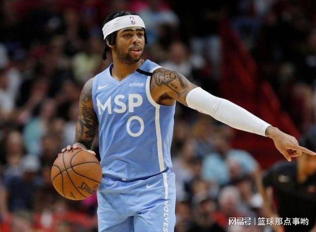 赛前速览:乒超联赛决赛热刺对阵明尼苏达森林狼,三大看点值得期待的简单介绍 赛前速览:乒超联赛决赛热刺对阵明尼苏达森林狼,三大看点值得期待的简单介绍